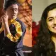 മിന്നല്‍ മുരളിക്ക് ശേഷം വലിച്ചുവാരി സിനിമകള്‍ ചെയ്യണ്ടെന്ന് തീരുമാനിച്ചു, ആ ഒരു സിനിമയുടെ സ്‌ക്രിപ്റ്റ് വല്ലാതെ ഇഷ്ടപ്പെട്ടു: ഫെമിന ജോര്‍ജ്