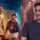 ഇവര്‍ക്കൊന്നും അഭിനയിക്കാന്‍ അറിയില്ലേ, അഭിനയിച്ചിട്ട് ശരിയാവാഞ്ഞിട്ട് വീണ്ടും അഭിനയിക്കുകയാണെന്നാണ് ജൂനിയര്‍ ആര്‍ടിസ്റ്റുകള്‍ വിചാരിച്ചത്: ഗണപതി