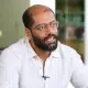 ‘പുതിയ പല പാട്ടുകളും എനിക്ക് വർക്ക് ആവാറില്ല; അമ്മാവൻ സിൻഡ്രോം ആയതുകൊണ്ടാകാം’; ഗോവിന്ദ് വസന്ത