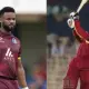 ഡി വില്ലിയേഴ്‌സും ഡിക്കോക്കും സേഫല്ല; സാക്ഷാല്‍ ഗെയ്‌ലിനെ വെട്ടി ഇന്ത്യയില്‍ ആധിപത്യം സ്ഥാപിച്ച് ഹോപ്പ്!