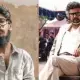 രജിനി സാറിന്റെ ഡാന്‍സ് വരെ നെല്‍സണ്‍ കട്ട് ചെയ്തു, ഞാന്‍ നേരിട്ട് കണ്ട് വണ്ടറടിച്ച സ്റ്റെപ്പായിരുന്നു അത്: ജാഫര്‍ സാദിഖ്