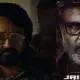 ആദ്യ ഷോകൾക്ക് പിന്നാലെ ‘ജയിലർ 2’വിന് ഗംഭീര പ്രതികരണം; ലാലേട്ടന്റെ മാത്യുവിനും കൈയടി