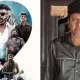 മാത്യുവിനെക്കാള്‍ മാസ് വേറൊരാള്‍ കാണിക്കും, കാമിയോയില്‍ സീന്‍ തൂക്കാന്‍ പോകുന്നത് ശിവണ്ണയാകുമെന്ന് സിനിമാപേജുകള്‍