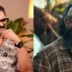 ഹ്യൂമർ ചെയ്യാൻ കൊതിച്ചിരിക്കുകയായിരുന്നു, ടൈറ്റൻസിലെ സീരിയസ് കഥാപാത്രത്തെ ഹ്യൂമറാക്കി മാറ്റി: ജയസൂര്യ