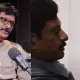'പ്രേമത്തിലെ ജോര്‍ജിനോട് അടി കിട്ടിയതിന്റെ പേടി കാണുമല്ലോ'; ആ ട്രോളുകള്‍ ഞാനും കണ്ടിരുന്നു: ജയശങ്കര്‍ കാരിമുട്ടം
