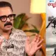 ബ്യൂട്ടിഫുള്ളിലെ എന്റെ ക്യാരക്ടറൈസേഷൻ ഇങ്ങനെയായിരുന്നില്ല, ഇൻസ്പയർ ചെയ്തത് ഹൃതിക് റോഷന്റെ ഗുസാരിഷ്: ജയസൂര്യ