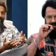 ആ ഷര്‍ട്ടുകള്‍ ഞാന്‍ പുറത്തുവിടും, അത് എന്റെ കളക്ഷനാണ്, ഡിസൈനര്‍ എന്ന നിലയില്‍ റൈറ്റ് ഉണ്ട്: പക്ഷേ ലുക്ക് പുറത്തുവിടാനാവില്ല: ജിഷാദ്