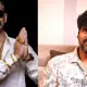 'എടാ മോനേ' എന്ന് ഉച്ചത്തില്‍ വിളിച്ച് ഫഹദ് വരും; സാധാരണ പുള്ളി സെറ്റിലെത്തിയത് ആരും അറിയില്ല: ജിത്തു മാധവന്‍