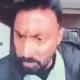 വനിതാ ഉദ്യോഗസ്ഥയ്‌ക്കെതിരെ ഔദ്യോഗിക യോഗത്തില്‍ മോശം ഭാഷാപ്രയോഗം: ഐ.എ.എസുകാരനെതിരെ അന്വേഷണം