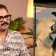 ഞാൻ എടുത്ത എഫേർട്ടൊന്നും ഒന്നുമല്ല; ആറു വർഷമായിട്ട് അവന്റെ മനസിൽ കത്തനാർ മാത്രമേയുള്ളൂ: ജയസൂര്യ