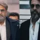 അഹമ്മദ് അലിയായി ലാലേട്ടന് പകരം മമ്മൂക്കയായിരുന്നെങ്കില്‍ കിടിലനായേനെ, വൈറലായി എ.ഐ എഡിറ്റ് വീഡിയോ