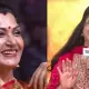 'ഖുശ്ബുവിനെ കാണാൻ ദീപാവലിയും പൊങ്കലും വരണം’; ആൾക്ക് ഇപ്പോൾ സമയമേയില്ല: ഉർവശി