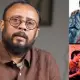 ഭാരതിരാജയാണ് ഞങ്ങളുടെ തലമുറയെ സിനിമ കാണാൻ പ്രേരിപ്പിച്ചത്; തമിഴ് പഠിപ്പിച്ചത് സംവിധായകൻ ഭാഗ്യരാജും: ലാൽ ജോസ്