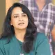 ഇന്ന് കഴിവുണ്ടെങ്കിൽ ആർക്കും സെലിബ്രിറ്റിയാകാം എന്ന അവസ്ഥയായി, ആരുടെയെങ്കിലും ഒരു പോസ്റ്റിന്റെ താഴെ കമന്റ് ഇട്ടാൽ മതി: ലെന