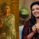 അത്തരം കഥാപാത്രങ്ങൾ ചെയ്യാൻ ഇനി താത്പര്യമില്ല, കുറച്ചുകൂടി ചിരിപ്പിക്കുന്ന സിനിമകളുടെ ഭാഗമാകണം: ലിജോമോൾ ജോസ്