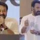‘സത്യേട്ടന്റെ സിനിമയിലും, ഇപ്പോൾ മകനൊപ്പവും; വലിയ പ്രതീക്ഷയുള്ള സിനിമയാണിത്, നല്ല സിനിമയായി മാറട്ടെ’; മോഹൻലാൽ