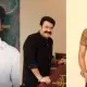 ആദ്യം നെല്‍സണ്‍, ഇപ്പോ രശ്മികയും വിജയ് ദേവരകൊണ്ടയും... വെട്ടുകിളി കൂട്ടമായ ലാല്‍ ഫാന്‍സിന്റെ ഇരയായവര്‍ ഇവര്‍