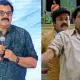 തുടക്ക കാലത്ത് ഒരുപാട് സിനിമകൾ ഒരുമിച്ച് ചെയ്തിരുന്നു; ആ കാലം വീണ്ടും വരുന്നതിൽ സന്തോഷം: മുകേഷ്