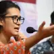 എന്തിനാണ് അഞ്ച് ദിവസത്തെ ജുഡീഷ്യല്‍ കസ്റ്റഡി; സി.ജെ.പി നേതാക്കളെ കസ്റ്റഡിയിലെടുത്തതിനെതിര നേഹ ബോറ