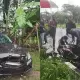 ചേരാനല്ലൂർ വാഹനാപകടം: കാറുടമയായ ജഡ്ജിയെ കേസിൽ പ്രതിചേർത്തു; പൊലീസിനെതിരെ ഗുരുതര ആരോപണങ്ങളുമായി കുടുംബം