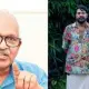 മമ്മൂട്ടിക്കെതിരായ സൈബർ ആക്രമണം സങ്കുചിത രാഷ്ട്രീയം; ഇടതുപക്ഷ ലേബലിലുള്ള വ്യക്തിഹത്യ ഇടതുപക്ഷ രീതിയല്ലെന്ന് പി. ജയരാജൻ