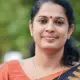 പാര്‍ട്ടിയിലേക്ക് തിരിച്ചുവരാന്‍ കേന്ദ്ര കമ്മിറ്റിക്ക് കത്തയച്ച് പി.പി. ദിവ്യ; ബിനാമി ആരോപണം തള്ളി കാര്‍ട്ടണ്‍ ഇന്ത്യ എം.ഡിയും