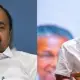 വിജിലൻസിലെ ‘ടി’ ബ്രാഞ്ചിനെ വിവരാവകാശത്തിൽ നിന്ന് ഒഴിവാക്കി; സർക്കാരിനെതിരെ പ്രതിപക്ഷവും നിയമവിദഗ്ധരും