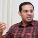 വിദ്യാഭ്യാസ രംഗത്ത് വർഗീയവത്ക്കരണം അനുവദിക്കില്ല; സർവകലാശാലകളിൽ സ്ഥിരം വി.സിമാരെ നിയമിക്കും: റോജി എം. ജോൺ