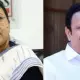 നിപ മരുന്ന് വിവാദം: കെ. മുരളീധരൻ നിയമസഭയെയും കേരളസമൂഹത്തെയും തെറ്റിദ്ധരിപ്പിച്ചു; പ്രസ്താവന തിരുത്തി മാപ്പ് പറയണമെന്ന് വീണാ ജോർജ്