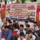 'സ്കൂൾ ബച്ചാവോ' പ്രക്ഷോഭം വിജയം; മഹാരാഷ്ട്രയിൽ 57 സ്കൂളുകൾ പുനസ്ഥാപിച്ചു; 6,500 വിദ്യാർത്ഥികൾക്ക് ആശ്വാസം