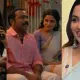 എല്ലാ ദിവസവും ഒരേ കോസ്റ്റ്യൂം, ഒരേ ഡയലോഗ്; എന്താണ് ചെയ്യേണ്ടതെന്ന് കണ്‍ഫ്യൂഷനായി: നിഖില വിമല്‍