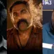 സുരാജിന്റെ ഡ്യൂപ്ലിക്കേറ്റ് തല ഒരുക്കിയത് ഒരാഴ്ച കൊണ്ട്; രജനികാന്ത് 30 മിനിറ്റില്‍ റെഡി; ജയിലര്‍ 2 വിശേഷങ്ങളുമായി പട്ടണം റഷീദ്