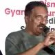 ഈ രാജ്യം നിശബ്ദരായിരിക്കില്ലെന്ന് ആ വോട്ട് മോഷ്ടാക്കളോട് പറയുക; ഇന്ത്യ മുന്നണി പ്രതിഷേധത്തില്‍ പങ്കെടുക്കാന്‍ ആഹ്വാനം ചെയ്ത് പ്രകാശ് രാജ്