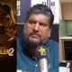 സുരാജിന്റെ മുഖത്തുള്ള വെട്ട് നെൽസൺ പറഞ്ഞിട്ടല്ല ഇട്ടത്; ഹക്കീമിന്റെ ആദ്യത്തെ ലുക്ക് എനിക്ക് തന്നെ ഇഷ്ടപ്പെട്ടില്ല: പട്ടണം റഷീദ്