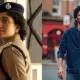 സായ്ക്ക് വേണ്ടി 'സായ്' കത്തിച്ചു; അടുത്ത അനിരുദ്ധല്ല, ഒരേയൊരു ISai എന്ന് ആരാധകര്‍