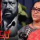 സിനിമ എനിക്ക് എക്സൈറ്റ്മെന്റ് തന്നിട്ടില്ല; ആ ക്യാരക്ടറിന് വേണ്ടി ശ്വേതാ മേനോനെ ആലോചിച്ചാലോയെന്ന് പറഞ്ഞിരുന്നു: സജിത മഠത്തിൽ