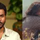 ഒരു ബുദ്ധിമുട്ടും ആ വേഷം ചെയ്യുമ്പോൾ എനിക്കുണ്ടായിരുന്നില്ല; എല്ലാവരിലും ഒരു സ്ത്രീത്വമുണ്ടെന്നാണ് ഞാൻ വിശ്വസിക്കുന്നത്: സനന്ത്