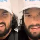 'ഫോര്‍ട്ട് കൊച്ചിയില്‍ മുസ്‌ലിംകള്‍ കൂടുതല്‍, കേരളം അപകടത്തില്‍;' ഇന്‍ഫ്‌ലൂവന്‍സറുടെ വിദ്വേഷ വീഡിയോക്കെതിരെ പ്രതിഷേധം ശക്തം