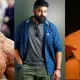സീരിയസായി നിന്ന ക്ലൈമാക്‌സ് ഫൈറ്റിനെ കോമഡിയാക്കിയ ട്വിസ്റ്റ്, ശിവജിത്തിന്റെ സെക്കന്‍ഡ് ലുക്കിനെ ഫന്റാസ്റ്റിക് ഫോറുമായി താരതമ്യം ചെയ്ത് ട്രോളന്മാര്‍