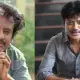 ജസ്റ്റിന്‍ സെല്‍വരാജ് എന്ന പേരിന് പകരം രജിനി സാറിന്റെ ആ കഥാപാത്രത്തിന്റെ പേര് തെരഞ്ഞെടുത്തു, ഇന്ന് അദ്ദേഹത്തിനൊപ്പം അഭിനയിക്കാന്‍ സാധിച്ചു: എസ്.ജെ സൂര്യ