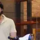 ലൂക്കയിലെ നീയില്ലാ നേരത്തേക്കാൾ കൂടുതലിഷ്ടം സോളോയിലെ സീത കല്യാണം: സൂരജ് എസ് കുറുപ്പ്