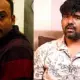 'രോമാഞ്ച'ത്തിലേക്ക് സൗബിനെ കൊണ്ടുവന്നപ്പോള്‍ എനിക്കും സംശയമുണ്ടായിരുന്നു; രണ്ടാം ദിവസം അത് മാറി: ജിത്തു മാധവന്‍