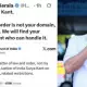 ചീഫ് ജസ്റ്റിസ് രാജിവെക്കണമെന്ന്  കെ.പി.സി.സിയുടെ പോസ്റ്റ്, പിന്നാലെ നീക്കി;  ഉത്തരവാദിയെ പുറത്താക്കിയെന്ന് സണ്ണി ജോസഫ്