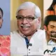 ‘സ്വപ്നക്കൂടി’ൽ പത്മയെ അങ്ങനെ കൊല്ലേണ്ടിയിരുന്നില്ല, അതൊരു അബദ്ധമായിരുന്നു; ഇന്നാണെങ്കിൽ പത്മയെ  മരിക്കാൻ വിടില്ല: കമൽ