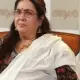 അവര്‍ ട്രോമ അനുഭവിച്ചു എന്നുള്ളതുകൊണ്ട് ചുറ്റുമുള്ളവരെയൊക്കെ ട്രോമയില്‍ ആക്കണോ: ഉര്‍വശി