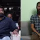 കൊടുത്ത ഡേറ്റ് മര്യാദക്ക് ഉപയോഗിക്കുന്നില്ല, വെട്രിമാരന്റെ പടത്തില്‍ നിന്ന് പിന്മാറാനൊരുങ്ങി വിജയ് സേതുപതി?