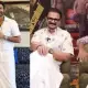 ‘അച്ഛന്റെ പടവും മരുമോന്റെ പടവും വന്നിട്ടുണ്ട്, ഏത് ചെയ്യണം'; വിനായകനോട് ‘അച്ഛന്റെ പരിപാടി പിടിക്കാൻ’ പറഞ്ഞത് ഞാനാണ്: ജയസൂര്യ
