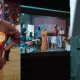 ആരുടെയും കഴിവ് കൂടുതല്‍ കാണിക്കാനോ കുറച്ചുകാണിക്കാനോ ഉദ്ദേശിച്ച് ചെയ്തതല്ല; അമ്മപ്പുതപ്പിലെ ടൊവിനോയുടെ ശബ്ദത്തെ കുറിച്ച് വിഷ്ണു വിജയ്