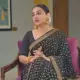 മലയാളത്തില്‍ മികച്ചൊരു വേഷത്തിനായി കാത്തിരിക്കുന്നു; ഫഹദും ബേസിലും ഗംഭീര പെര്‍ഫോമേഴ്‌സ്: വിദ്യാ ബാലന്‍