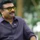 ആദ്യ സിനിമയുടെ ആദ്യ ദിവസം തന്നെ താരത്തിന്റെ ചതി; മൂന്ന് മണിക്കൂര്‍ കാത്തിരുന്നു, വിളിച്ചപ്പോള്‍ ദുബായില്‍: കയ്യുംകാലുംപിടിച്ചു: ജിസ് ജോയ്
